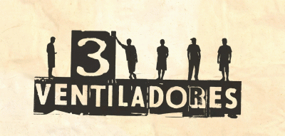 logo 3 Ventiladores
